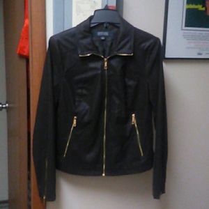 Kenneth Cole Jacket